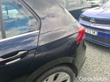  Volkswagen  Golf  2.0 TDI SCR 150 DSG7 STYLE 1ST #63