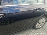  Volkswagen  Golf  2.0 TDI SCR 150 DSG7 STYLE 1ST #59