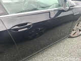  Volkswagen  Golf  2.0 TDI SCR 150 DSG7 STYLE 1ST #58