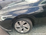  Volkswagen  Golf  2.0 TDI SCR 150 DSG7 STYLE 1ST #61