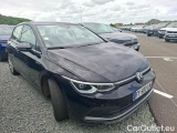  Volkswagen  Golf  2.0 TDI SCR 150 DSG7 STYLE 1ST #65