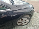  Volkswagen  Golf  2.0 TDI SCR 150 DSG7 STYLE 1ST #62