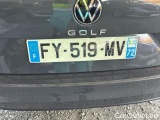  Volkswagen  Golf  2.0 TDI SCR 115 DSG LIFE BUSINESS SW #5