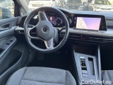  Volkswagen  Golf  2.0 TDI SCR 115 DSG LIFE BUSINESS SW #4