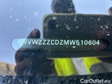  Volkswagen  Golf  2.0 TDI SCR 115 DSG LIFE BUSINESS SW #8