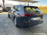  Volkswagen  Golf  2.0 TDI SCR 115 DSG LIFE BUSINESS SW #2