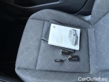  Volkswagen  Golf  2.0 TDI SCR 115 DSG LIFE BUSINESS SW #6