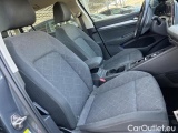  Volkswagen  Golf  2.0 TDI SCR 115 DSG LIFE BUSINESS SW #9