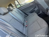  Volkswagen  Golf  2.0 TDI SCR 115 DSG LIFE BUSINESS SW #10