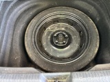  Volkswagen  Golf  2.0 TDI SCR 115 DSG LIFE BUSINESS SW #12