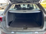  Volkswagen  Golf  2.0 TDI SCR 115 DSG LIFE BUSINESS SW #13