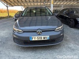  Volkswagen  Golf  2.0 TDI SCR 115 DSG LIFE BUSINESS SW #14