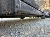  Volkswagen  Golf  2.0 TDI SCR 115 DSG LIFE BUSINESS SW #16