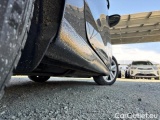  Volkswagen  Golf  2.0 TDI SCR 115 DSG LIFE BUSINESS SW #17