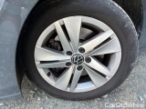 Volkswagen  Golf  2.0 TDI SCR 115 DSG LIFE BUSINESS SW #18