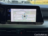  Volkswagen  Golf  2.0 TDI SCR 115 DSG LIFE BUSINESS SW #22