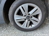  Volkswagen  Golf  2.0 TDI SCR 115 DSG LIFE BUSINESS SW #20