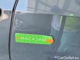  Volkswagen  Golf  2.0 TDI SCR 115 DSG LIFE BUSINESS SW #25