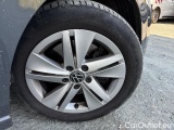  Volkswagen  Golf  2.0 TDI SCR 115 DSG LIFE BUSINESS SW #19