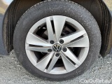  Volkswagen  Golf  2.0 TDI SCR 115 DSG LIFE BUSINESS SW #21