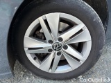  Volkswagen  Golf  2.0 TDI SCR 115 DSG LIFE BUSINESS SW #38