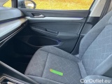  Volkswagen  Golf  2.0 TDI SCR 115 DSG LIFE BUSINESS SW #39