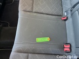  Volkswagen  Golf  2.0 TDI SCR 115 DSG LIFE BUSINESS SW #44