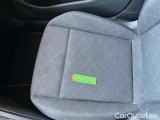  Volkswagen  Golf  2.0 TDI SCR 115 DSG LIFE BUSINESS SW #50