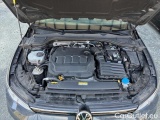  Volkswagen  Golf  2.0 TDI SCR 115 DSG LIFE BUSINESS SW #46