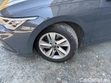  Volkswagen  Golf  2.0 TDI SCR 115 DSG LIFE BUSINESS SW #47