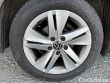  Volkswagen  Golf  2.0 TDI SCR 115 DSG LIFE BUSINESS SW #49