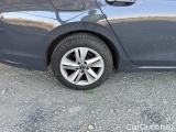  Volkswagen  Golf  2.0 TDI SCR 115 DSG LIFE BUSINESS SW #51