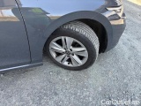  Volkswagen  Golf  2.0 TDI SCR 115 DSG LIFE BUSINESS SW #48