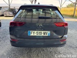  Volkswagen  Golf  2.0 TDI SCR 115 DSG LIFE BUSINESS SW #52