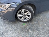  Volkswagen  Golf  2.0 TDI SCR 115 DSG LIFE BUSINESS SW #54