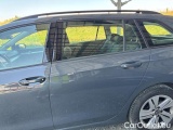  Volkswagen  Golf  2.0 TDI SCR 115 DSG LIFE BUSINESS SW #60