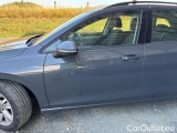  Volkswagen  Golf  2.0 TDI SCR 115 DSG LIFE BUSINESS SW #58