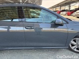  Volkswagen  Golf  2.0 TDI SCR 115 DSG LIFE BUSINESS SW #59
