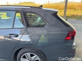  Volkswagen  Golf  2.0 TDI SCR 115 DSG LIFE BUSINESS SW #64