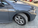  Volkswagen  Golf  2.0 TDI SCR 115 DSG LIFE BUSINESS SW #63