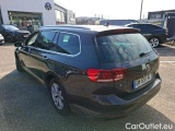  Volkswagen  Passat 2.0 TDI 150 SCR DSG7 SW BUSINESS #2