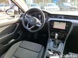  Volkswagen  Passat 2.0 TDI 150 SCR DSG7 SW BUSINESS #4