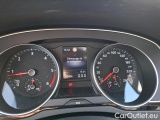  Volkswagen  Passat 2.0 TDI 150 SCR DSG7 SW BUSINESS #7
