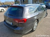  Volkswagen  Passat 2.0 TDI 150 SCR DSG7 SW BUSINESS #3