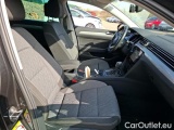  Volkswagen  Passat 2.0 TDI 150 SCR DSG7 SW BUSINESS #9