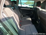  Volkswagen  Passat 2.0 TDI 150 SCR DSG7 SW BUSINESS #10
