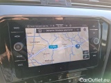  Volkswagen  Passat 2.0 TDI 150 SCR DSG7 SW BUSINESS #14