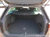  Volkswagen  Passat 2.0 TDI 150 SCR DSG7 SW BUSINESS #13