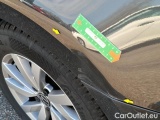  Volkswagen  Passat 2.0 TDI 150 SCR DSG7 SW BUSINESS #17