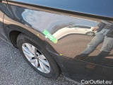  Volkswagen  Passat 2.0 TDI 150 SCR DSG7 SW BUSINESS #19